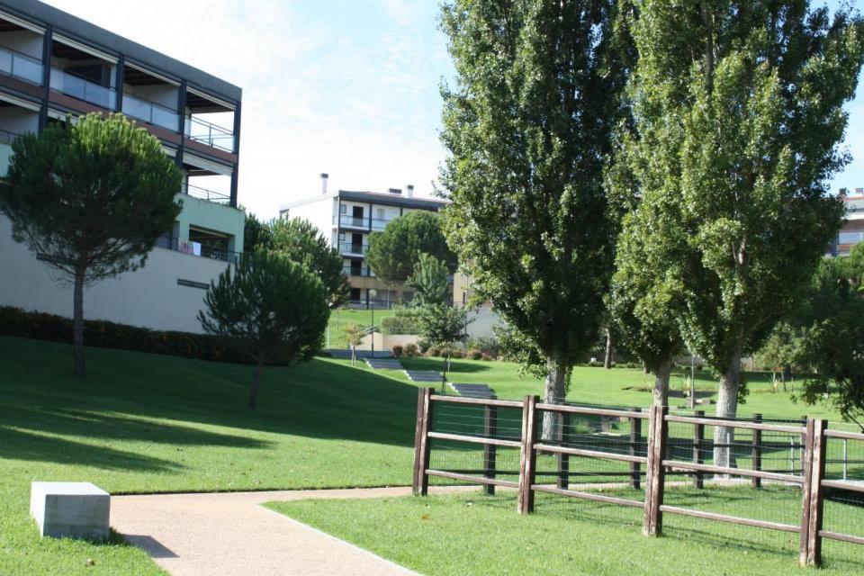 Casa Da Praia Em Marina Park Lagos Exterior photo