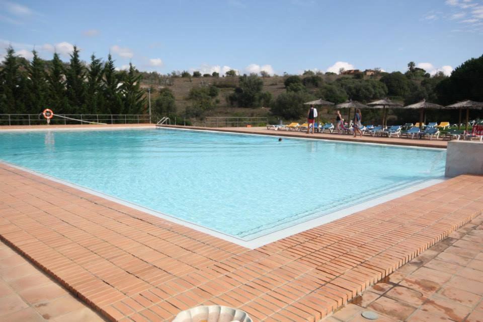 Casa Da Praia Em Marina Park Lagos Exterior photo