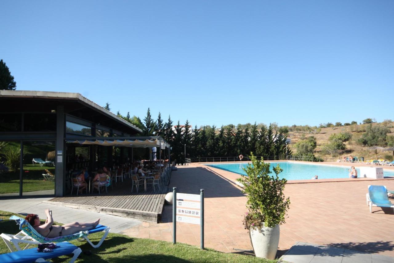 Casa Da Praia Em Marina Park Lagos Exterior photo